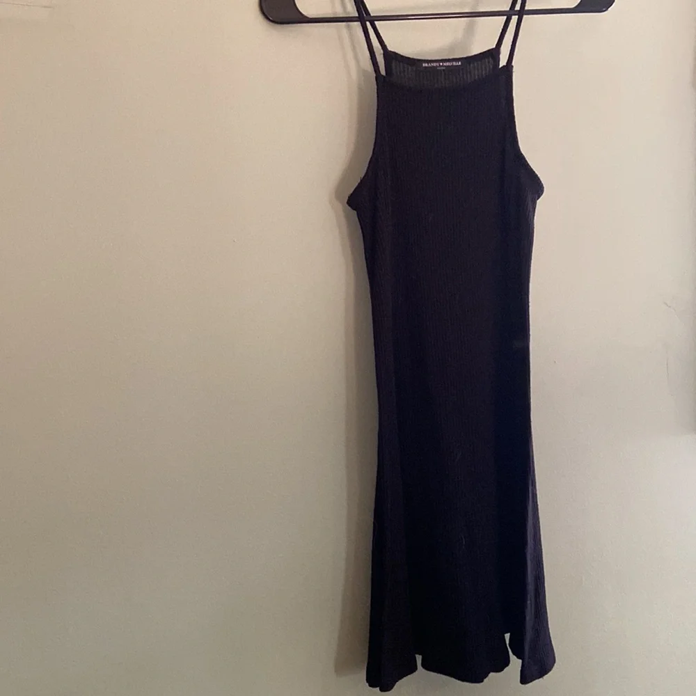 Brandy Melville Lot *RARE* items - Picture 5 of 15